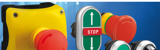 LOVATO開(kāi)關(guān)