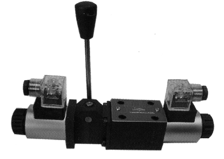 Tecsystem模塊/多用模塊-Tecsystem