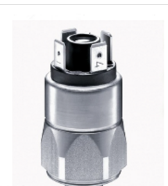 SUCO壓力開(kāi)關(guān)