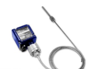 Neo-Dyn溫度開關(guān)