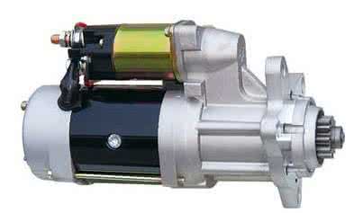 經銷德國Heytec齒輪馬達