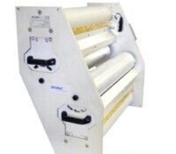  瑞士LinMot直線電機(jī)