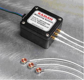 供應意大利Gefran傳感器