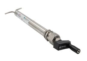 Sentry 控制閥 減壓閥，背壓閥，安*閥