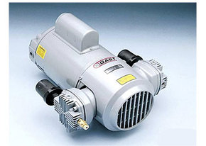 GAST MANUFACTURING的真空泵，壓縮機(jī)