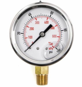 德國trumeter計數器