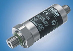 TRAFAG壓力開(kāi)關(guān)、TRAFAG壓力變送器