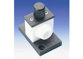 ICOMATIC限位開關(guān),ICOMatic傳感器