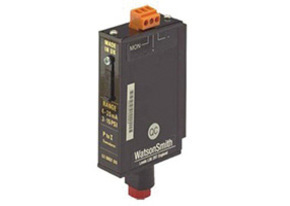 WATSON SMITH I/P轉(zhuǎn)換器,WATSON SMITH I/P轉(zhuǎn)換器