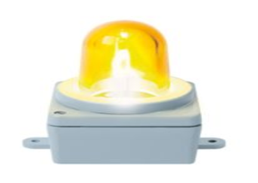 德國FHF對(duì)講機(jī),FHF電壓探極,德國FHF防爆燈