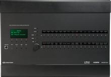 德國(guó)MESOMATIC稱(chēng)重控制器