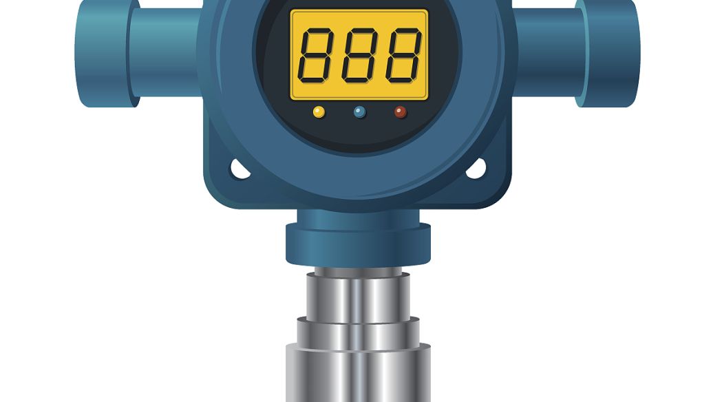 銷售德國(guó)Meister流量計(jì)