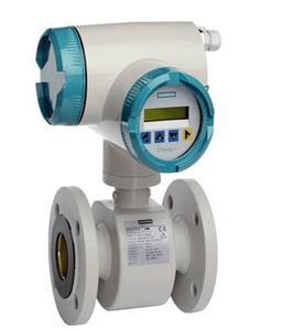 銷(xiāo)售德國(guó)原廠HYDROTECHNIK流量計(jì)