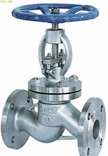 德國進口LESER安*閥