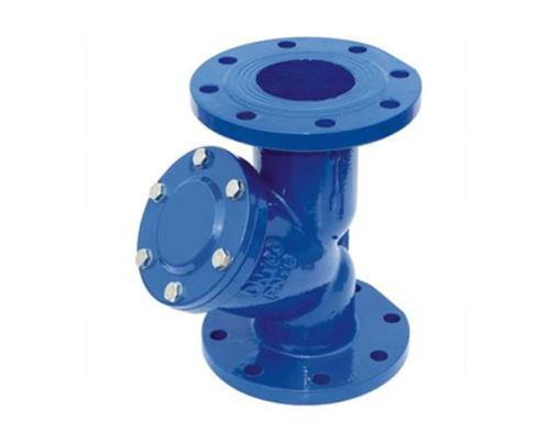 以色列ARKAL自動(dòng)網(wǎng)式過(guò)濾器