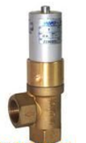 德國(guó)DUERHOLDT隔膜閥