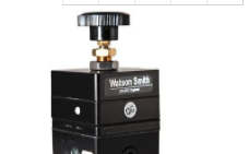 英國(guó)Watson Smith閥門(mén)