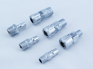 意大利cabur接線端子