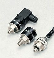 美國WILLIAMSON高溫計