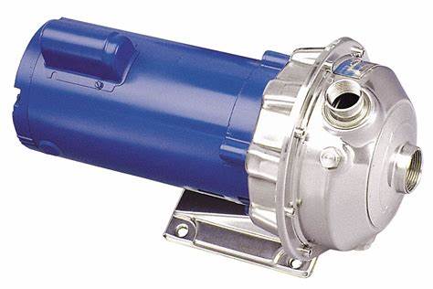 供應(yīng)意大利TELLARINI離心泵