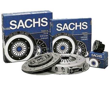 德國RINGSPANN單向離合器