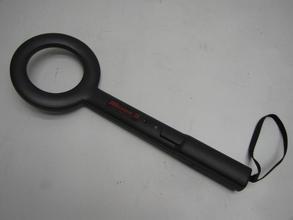 芬蘭RAPISCAN SYSTEMS安檢設備