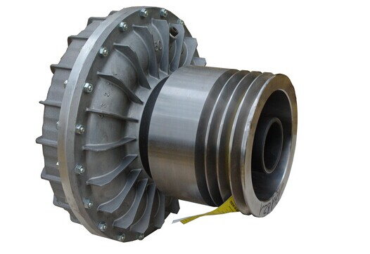 美國Rexnord聯(lián)軸器