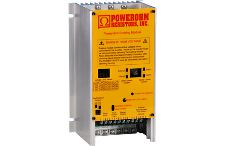 德國(guó)noratel電抗器