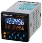 HOKUYO光電開(kāi)關(guān)