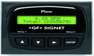 德國(guó)Honsberg流量計(jì)