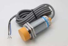 德國(guó)PKP氣泡傳感器