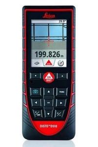 德國Knoll離心泵