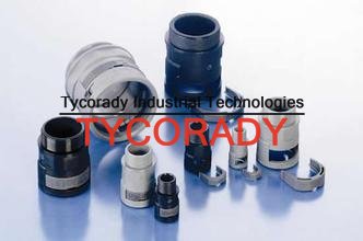 德國(guó)PMA溫控器