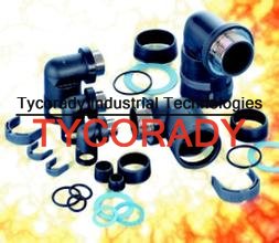 德國(guó)PMA溫控器