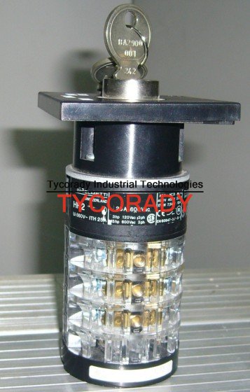 美國(guó)Hyde Park光電開(kāi)關(guān)