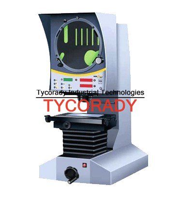  TESA精密量具儀器