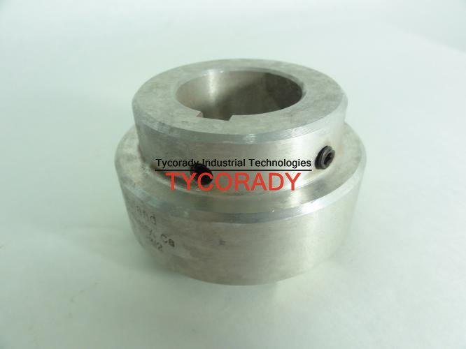 荷蘭MADER聯(lián)軸器