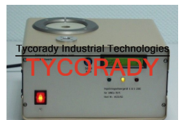 德國(guó)ELSOMA充磁機(jī)