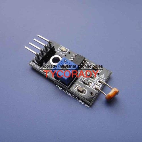 德國KUEBLER旋轉編碼器