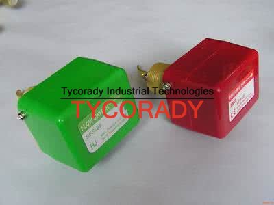 澳大利亞KELCO流量開關(guān)