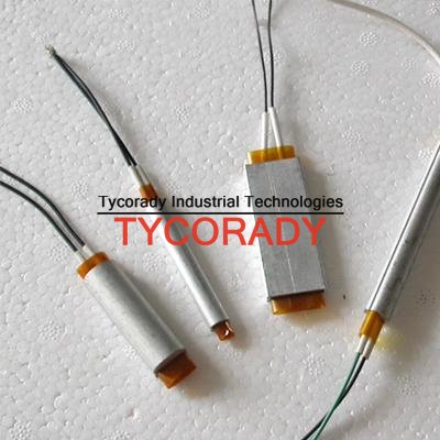 供應德國ENGLER液位溫度傳感器