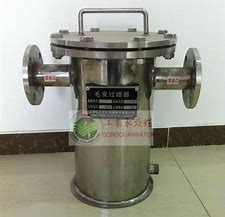 德國Keller Lufttechnik過濾器