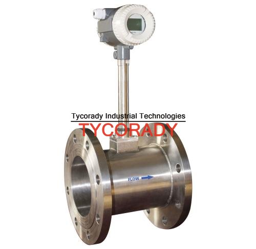 供應(yīng)美國VERIS流量計