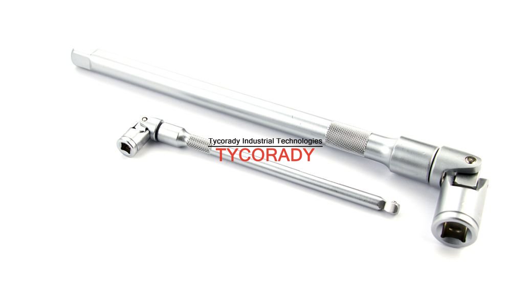 供應(yīng)德國(guó)RAD扭矩扳手