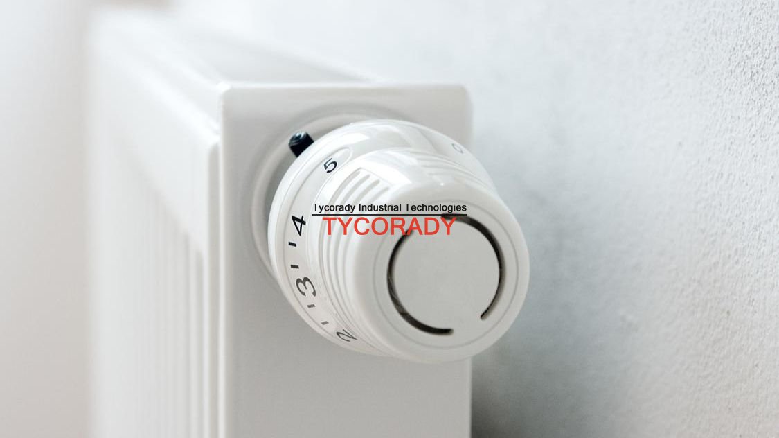 供應(yīng)原廠備件德國(guó)Dixell溫度調(diào)節(jié)器