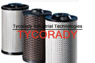 美國(guó)PECOFacet電子傳感器