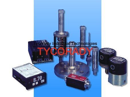 銷售Bailey & Mackey壓力開關(guān)