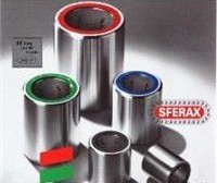 低價供應(yīng)SFERAX軸承