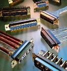 供應Tyco流量控制閥