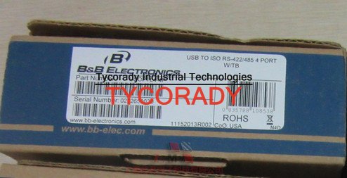 供應(yīng)德國Amtec液壓螺母